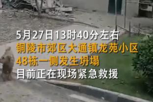 ?憋啥招？卢让DNP38场的塔克打中锋14分钟 连续三场弃用泰斯